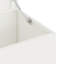 Outdoor Storage Box Steel Garden Solution Terrace Organizer Urban Style-613743103-613743102-613743099
