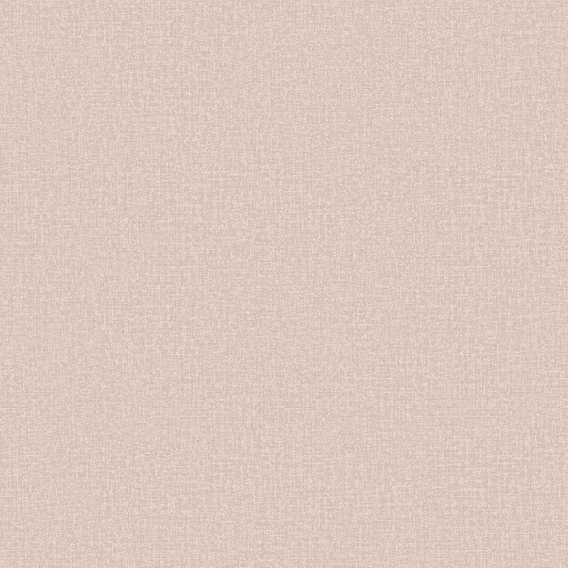 10m x 53cm 3D Embossed Roll, Rose Gold