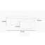 Table basse Minimalist