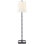 Grenol Buffet Table Lamp