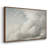 " Vintage Landscape - V "-319981497-319981445