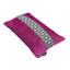 Rectangular Throw Cushion-1507801344-1507801351