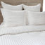 Blake Duvet Cover-34611405-34611406