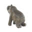 Figurine / sculpture animaux Skyelee