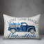  Coussin Truck