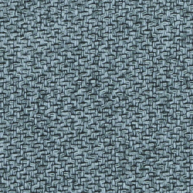 Tissu Essential, Aigue-marine
