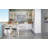  30" Ducted Under Cabinet Range Hood-32482993