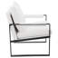 Fauteuil l 27,5 po-1742162695