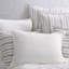 Couvre-lit en coton Apples-210548757-210548758