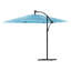 Beach Parasol-106209977-106209986