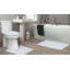 Felia Nylon 3 Piece Bath Rug Set with Non-Slip Backing-1719128432