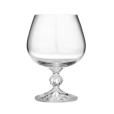 Irini Snifter Set