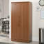 Design-Sensual Pleated Cabinet Handle Multipack-116793608-116793607