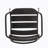 NOVA BISTRO SET