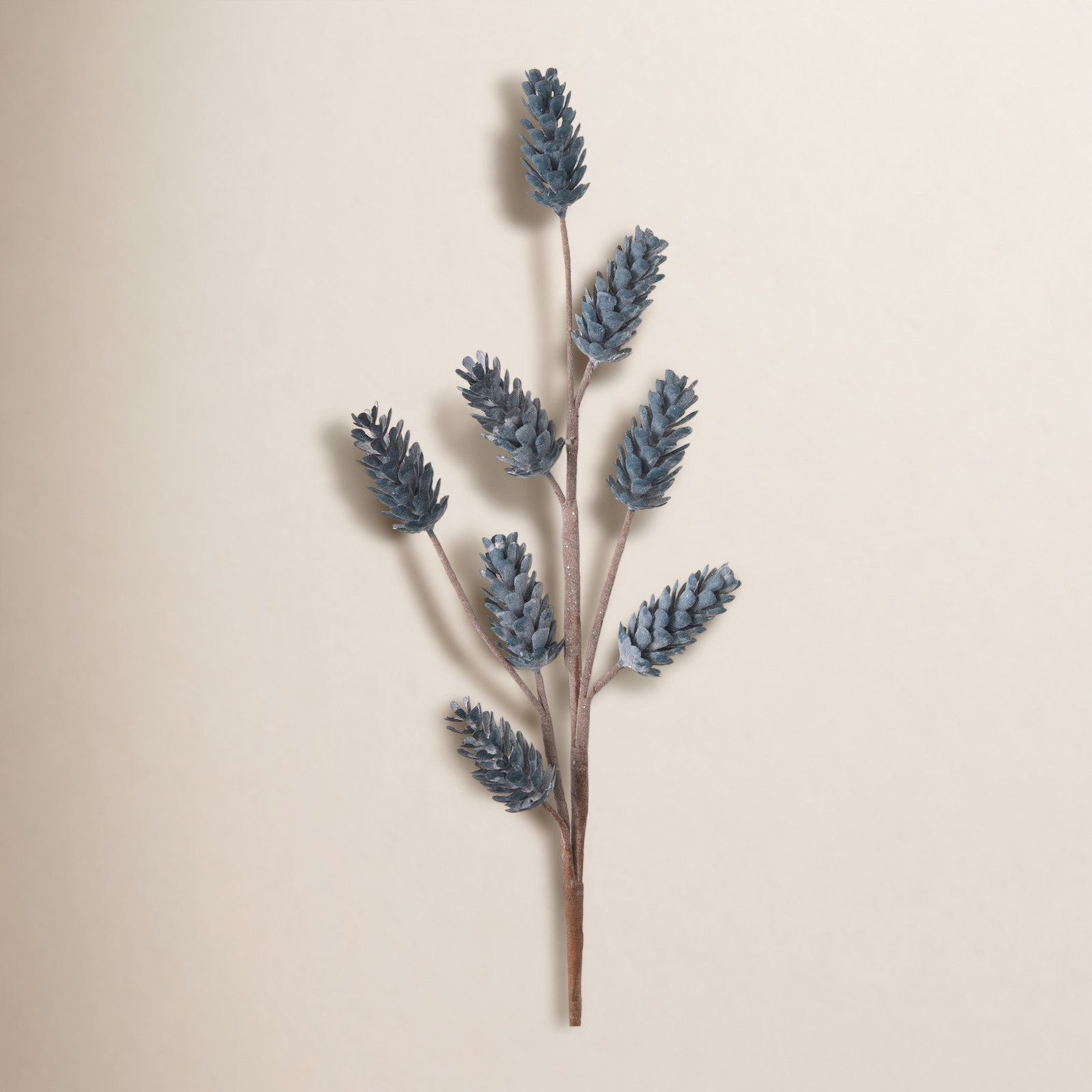 Pine Floral Stems