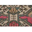 Tapis rose sur-teint 5 x 10