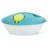 Food Storage Container