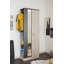 Armoire de rangement pour chaussures sneaker