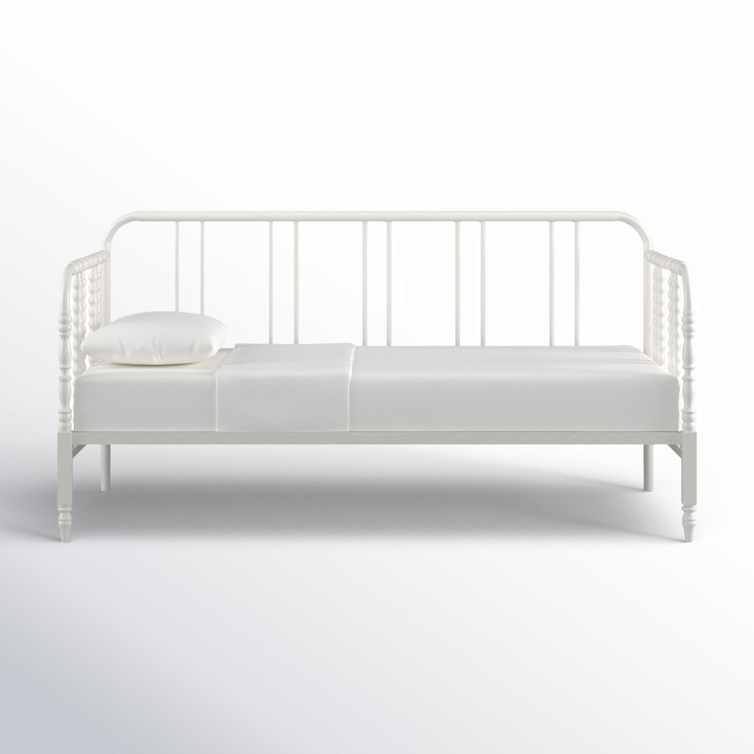 Daybed Birch Lane™ 