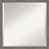 Square is unavailable