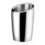 Boheme Stainless Steel Wine Chiller