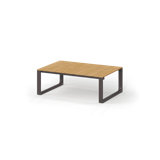 Tulum Coffee Table