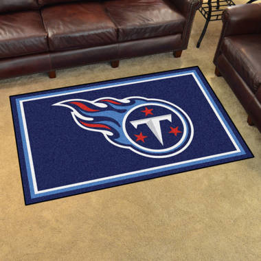 Fanmats  Tennessee Titans