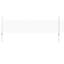 Vidaxl Fence With Posts Steel-116797927-116797928
