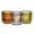Large Ribbed Votive Candle Holder-1601482365-1601482367