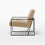 Fauteuil Ricci-91173103