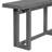 Thedrick 59" Extra Long Entryway Table Console Table,Entryway table,Hoyer table with wood frame-500776793