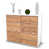 White/Pine