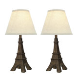 Nery Table Lamp Lamp