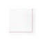 Papersoft Spunlace Square Napkins-1518177673-1517220187