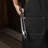 Blackstone Utility Apron 