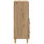 34.5cm Sideboard-1349362076