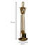 Alexeis Iron Fireplace Tool Set-615198548