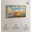 «Journey Just Begun», toile par Art Remedy-115025418-115025421