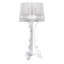 Bourgie Table Lamp-97269422