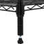 Guylan 60cm W Metal Shelving Unit