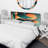 Upholstered Headboard-98736372