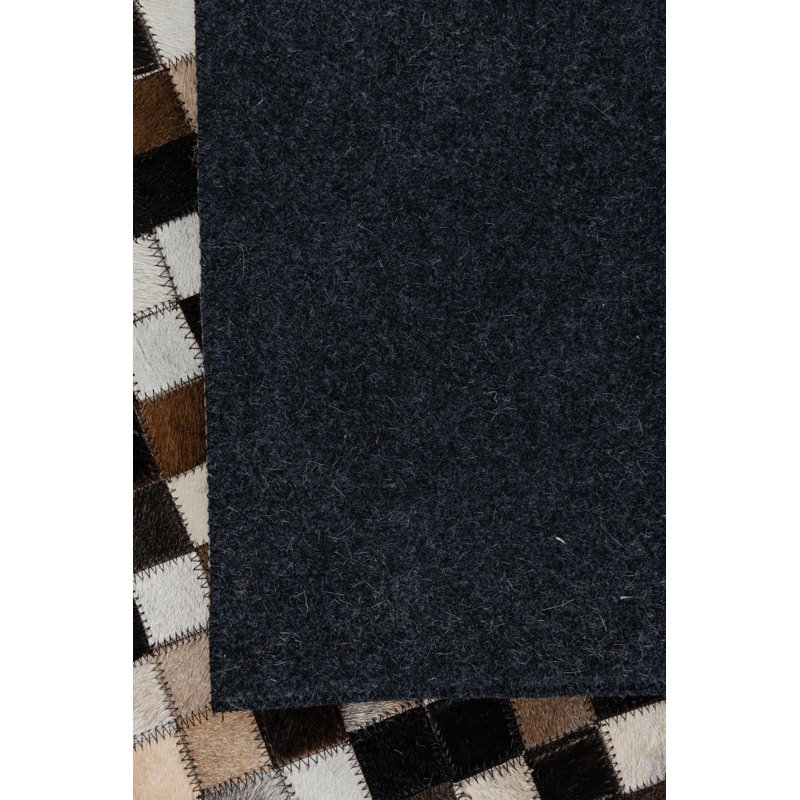 Nakayama Multi Rug