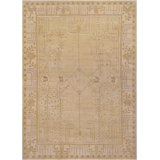 One-of-a-Kind 13' X 18' Area Rug