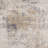 Shultz Indoor Rug-618412660