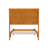 Portland Low Profile Solid Wood Platform Bed-2011557144-2011557136