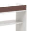 Shoe Rack-327340440-333430866