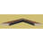Arlinna Engineered Wood Flat Wall Mirror-426773560-426773561