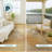 Machine Washable Indoor/Outdoor Chantille ACN2883 Abstract Rug-1853529166-1853529167