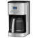 Cuisinart 14-Cup Programmable Coffeemaker with Glass Carafe, Fully Automatic for Brew Strength Control & 1-4 Cup Setting