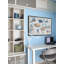 Minus 10 - Single Picture Frame Painting-579105130